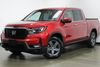 2022 Honda Ridgeline RTL-E | Mooresville, NC | The Group NC