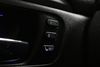2022 Honda Ridgeline RTL-E | Mooresville, NC | The Group NC