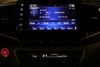 2022 Honda Ridgeline RTL-E | Mooresville, NC | The Group NC