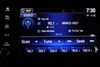 2022 Honda Ridgeline RTL-E | Mooresville, NC | The Group NC 2022 Honda Ridgeline RTL-E | Mooresville, NC | The Group NC