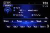 2022 Honda Ridgeline RTL-E | Mooresville, NC | The Group NC