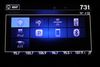 2022 Honda Ridgeline RTL-E | Mooresville, NC | The Group NC