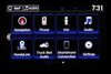 2022 Honda Ridgeline RTL-E | Mooresville, NC | The Group NC