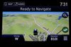 2022 Honda Ridgeline RTL-E | Mooresville, NC | The Group NC