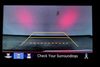 2022 Honda Ridgeline RTL-E | Mooresville, NC | The Group NC
