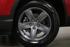 2022 Honda Ridgeline RTL-E | Mooresville, NC | The Group NC