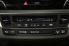 2022 Honda Ridgeline RTL-E | Mooresville, NC | The Group NC