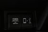 2022 Honda Ridgeline RTL-E | Mooresville, NC | The Group NC