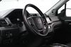 2022 Honda Ridgeline RTL-E | Mooresville, NC | The Group NC 2022 Honda Ridgeline RTL-E | Mooresville, NC | The Group NC