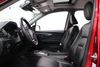 2022 Honda Ridgeline RTL-E | Mooresville, NC | The Group NC