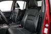 2022 Honda Ridgeline RTL-E | Mooresville, NC | The Group NC