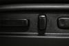 2022 Honda Ridgeline RTL-E | Mooresville, NC | The Group NC