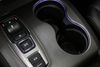 2022 Honda Ridgeline RTL-E | Mooresville, NC | The Group NC
