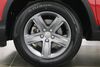 2022 Honda Ridgeline RTL-E | Mooresville, NC | The Group NC