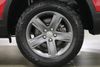 2022 Honda Ridgeline RTL-E | Mooresville, NC | The Group NC