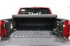 2022 Honda Ridgeline RTL-E | Mooresville, NC | The Group NC