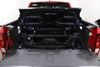2022 Honda Ridgeline RTL-E | Mooresville, NC | The Group NC 2022 Honda Ridgeline RTL-E | Mooresville, NC | The Group NC