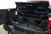 2022 Honda Ridgeline RTL-E | Mooresville, NC | The Group NC