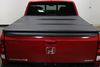2022 Honda Ridgeline RTL-E | Mooresville, NC | The Group NC