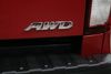 2022 Honda Ridgeline RTL-E | Mooresville, NC | The Group NC