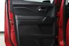 2022 Honda Ridgeline RTL-E | Mooresville, NC | The Group NC
