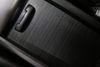 2022 Honda Ridgeline RTL-E | Mooresville, NC | The Group NC