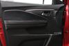 2022 Honda Ridgeline RTL-E | Mooresville, NC | The Group NC