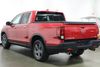 2022 Honda Ridgeline RTL-E | Mooresville, NC | The Group NC 2022 Honda Ridgeline RTL-E | Mooresville, NC | The Group NC
