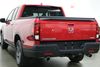 2022 Honda Ridgeline RTL-E | Mooresville, NC | The Group NC 2022 Honda Ridgeline RTL-E | Mooresville, NC | The Group NC