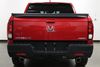 2022 Honda Ridgeline RTL-E | Mooresville, NC | The Group NC