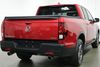 2022 Honda Ridgeline RTL-E | Mooresville, NC | The Group NC 2022 Honda Ridgeline RTL-E | Mooresville, NC | The Group NC