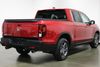 2022 Honda Ridgeline RTL-E | Mooresville, NC | The Group NC 2022 Honda Ridgeline RTL-E | Mooresville, NC | The Group NC