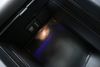 2022 Honda Ridgeline RTL-E | Mooresville, NC | The Group NC 2022 Honda Ridgeline RTL-E | Mooresville, NC | The Group NC