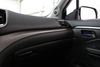2022 Honda Ridgeline RTL-E | Mooresville, NC | The Group NC