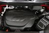 2022 Honda Ridgeline RTL-E | Mooresville, NC | The Group NC