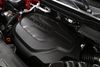 2022 Honda Ridgeline RTL-E | Mooresville, NC | The Group NC 2022 Honda Ridgeline RTL-E | Mooresville, NC | The Group NC