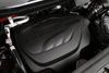 2022 Honda Ridgeline RTL-E | Mooresville, NC | The Group NC 2022 Honda Ridgeline RTL-E | Mooresville, NC | The Group NC