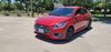2022 Hyundai ACCENT SE | Arlington, TX | Tray Rogers dba Southwest Collision Center   