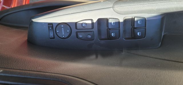 2022 Hyundai ACCENT SE | Arlington, TX | Tray Rogers dba Southwest Collision Center 2022 Hyundai ACCENT SE | Arlington, TX | Tray Rogers dba Southwest Collision Center