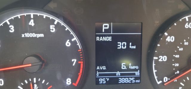 2022 Hyundai ACCENT SE | Arlington, TX | Tray Rogers dba Southwest Collision Center 2022 Hyundai ACCENT SE | Arlington, TX | Tray Rogers dba Southwest Collision Center