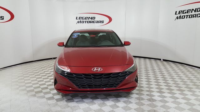 2022 Hyundai ELANTRA SEL | Carrollton, TX | Legend Motorcars of Carrollton 2022 Hyundai ELANTRA SEL | Carrollton, TX | Legend Motorcars of Carrollton