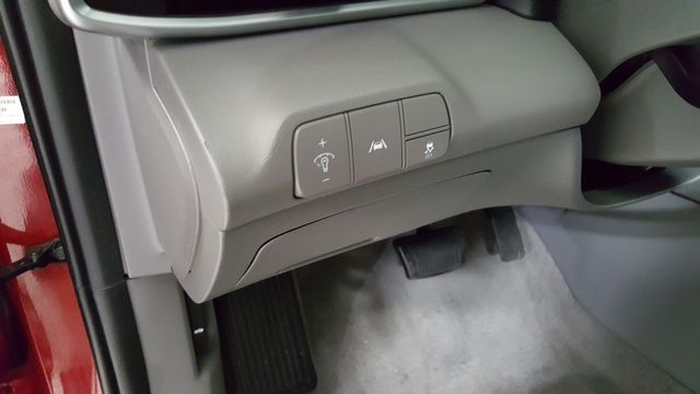 2022 Hyundai ELANTRA SEL | Carrollton, TX | Legend Motorcars of Carrollton 2022 Hyundai ELANTRA SEL | Carrollton, TX | Legend Motorcars of Carrollton