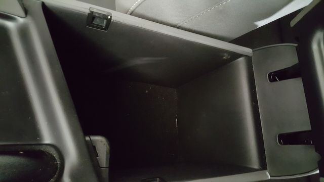 2022 Hyundai ELANTRA SEL | Carrollton, TX | Legend Motorcars of Carrollton 2022 Hyundai ELANTRA SEL | Carrollton, TX | Legend Motorcars of Carrollton