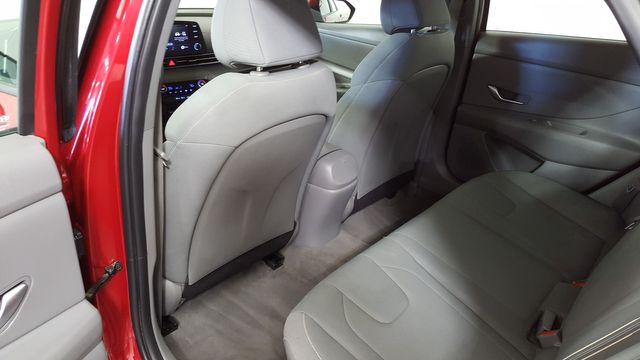 2022 Hyundai ELANTRA SEL | Carrollton, TX | Legend Motorcars of Carrollton 2022 Hyundai ELANTRA SEL | Carrollton, TX | Legend Motorcars of Carrollton