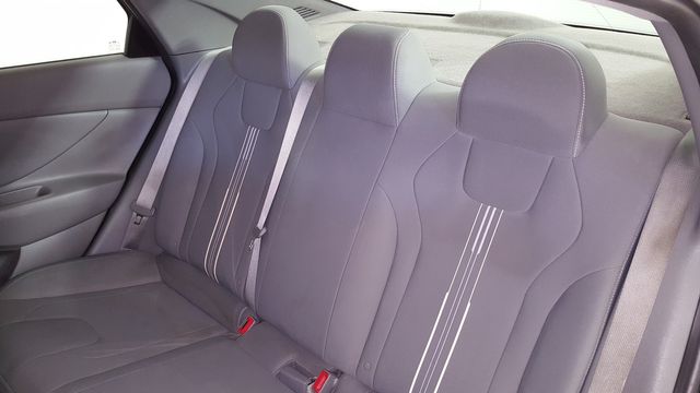 2022 Hyundai ELANTRA SEL | Carrollton, TX | Legend Motorcars of Carrollton 2022 Hyundai ELANTRA SEL | Carrollton, TX | Legend Motorcars of Carrollton