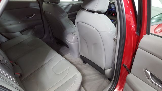 2022 Hyundai ELANTRA SEL | Carrollton, TX | Legend Motorcars of Carrollton 2022 Hyundai ELANTRA SEL | Carrollton, TX | Legend Motorcars of Carrollton