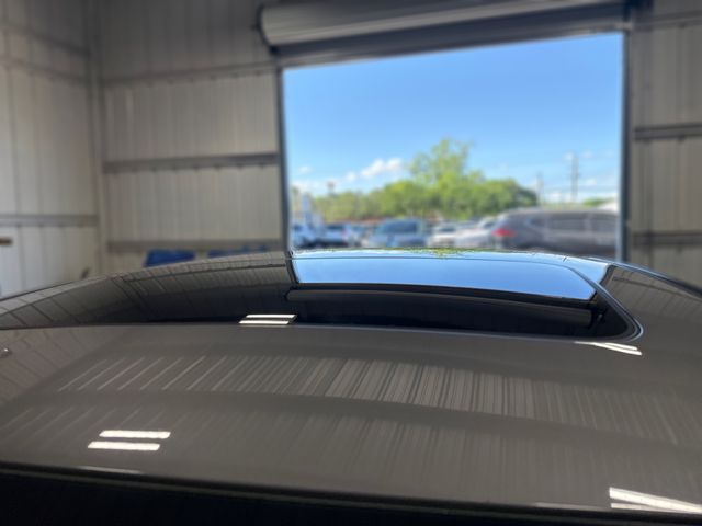 2022 Hyundai ELANTRA SEL | Houston, TX | Texas Star Motors 2022 Hyundai ELANTRA SEL | Houston, TX | Texas Star Motors