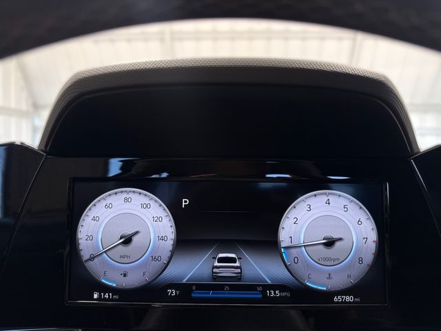 2022 Hyundai ELANTRA SEL | Houston, TX | Texas Star Motors 2022 Hyundai ELANTRA SEL | Houston, TX | Texas Star Motors