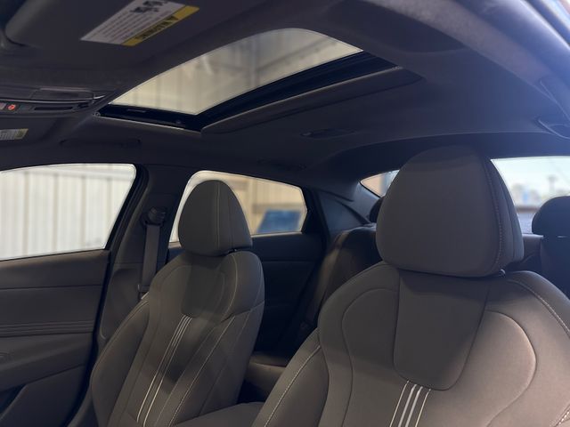 2022 Hyundai ELANTRA SEL | Houston, TX | Texas Star Motors 2022 Hyundai ELANTRA SEL | Houston, TX | Texas Star Motors