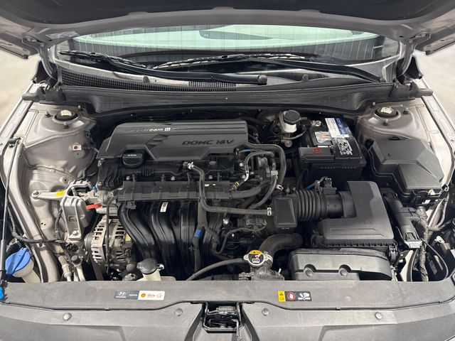 2022 Hyundai ELANTRA SEL | Houston, TX | Texas Star Motors 2022 Hyundai ELANTRA SEL | Houston, TX | Texas Star Motors